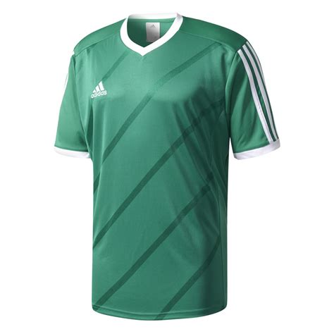 adidas tabela 14 grün l|adidas Tabela 14 Jersey .